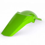 553.003 - Replica 003