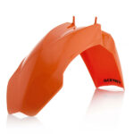 010.003 - Orange 003