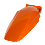 010.098 - Orange 098