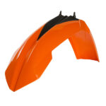 011.016 - Orange 016