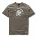 608 - Military Green