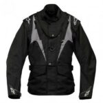 104 - Black Anthracite