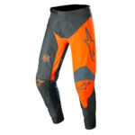 1440 - Anthracite Orange