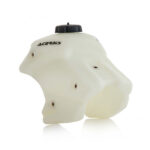 120.700 - Natural 700