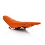 010.700 - Orange 700