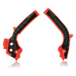 011.016 - Orange 016