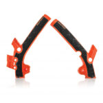 011.016 - Orange 016