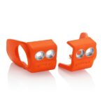 011.016 - Orange 016