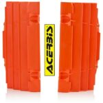 011.016 - Orange 016