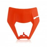 011.016 - Orange 016