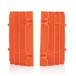 011.016 - Orange 016