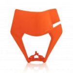 011.016 - Orange 016