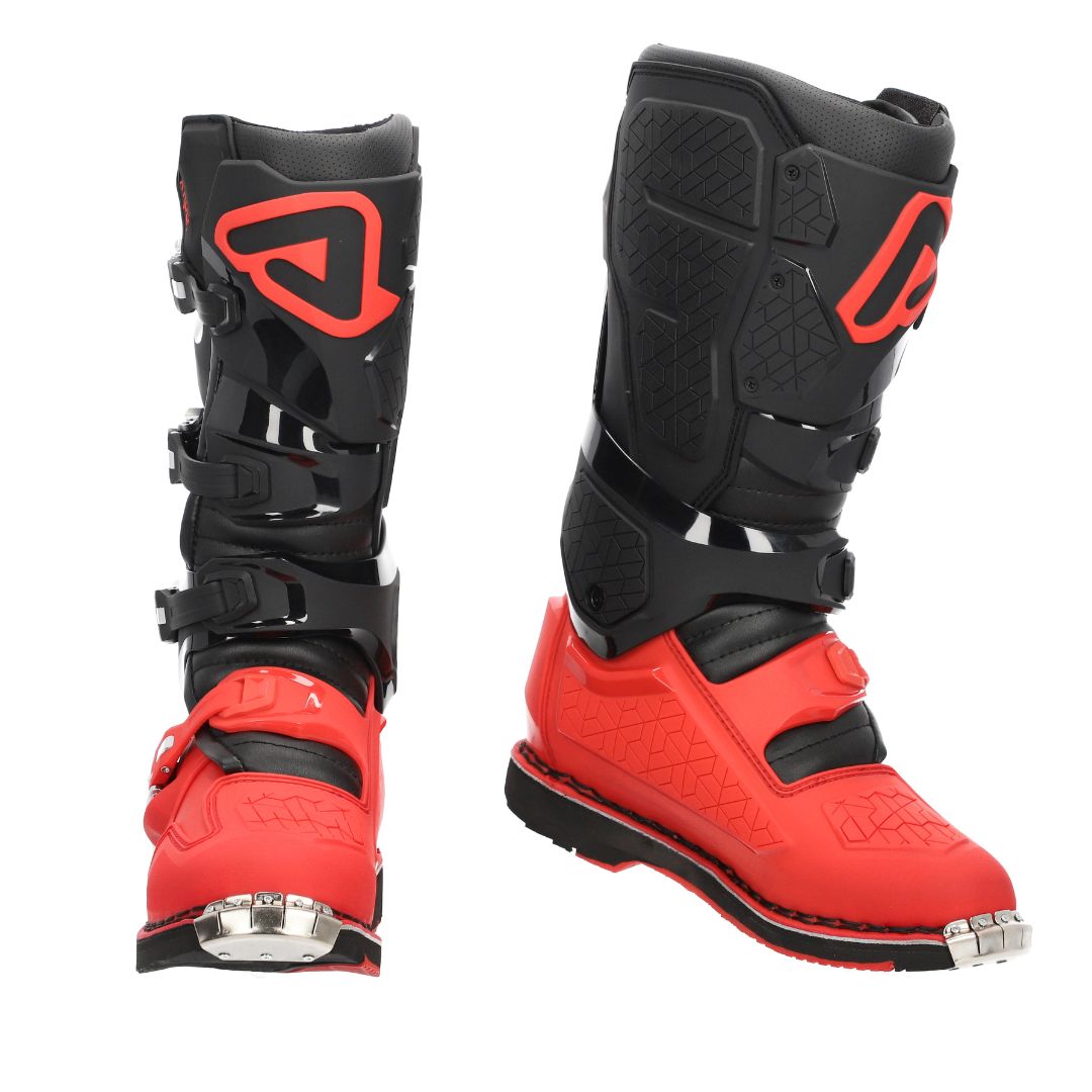 Acerbis X-Rock MM Two Boots